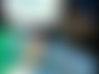 Scarboroughs Winter Rentals