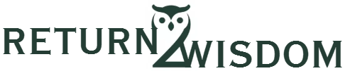 Logo-R2W.png