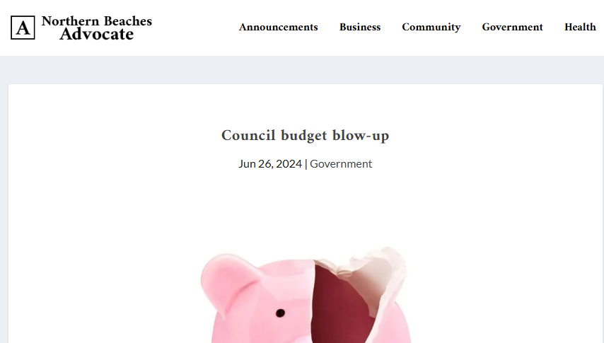 Council budget blow up.png