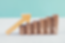 Arrow-percentage.png