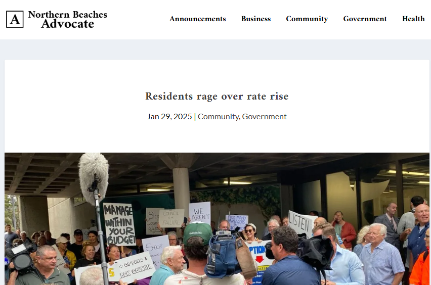 Residents-rage-over-rate-rise.png
