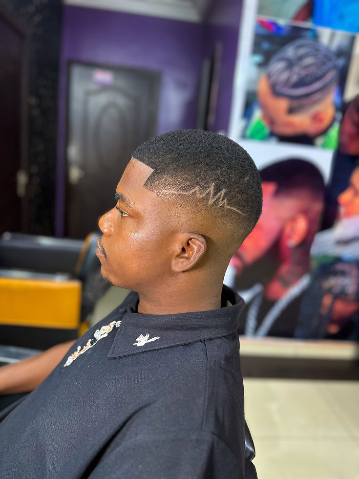 BilluService Grooming Service Platform: Revolutionizing Grooming Services