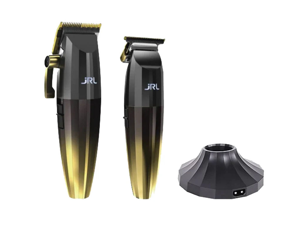 Professional JRL Clipper Freshfade FF 2020C Cordless