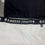 Thumbnail: ORIGINAL CHROME HEARTS BRIEF BOX 100% COTTON *  