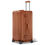 Thumbnail: ORIGINAL RIMOWA BRONZE TRAVELSUITCASE TRUNK PLUS SIZE: