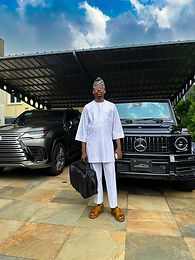 This verified barbershop delivers professional haircuts, beard grooming, and modern styling services. View ratings, explore services, and book instantly through Billuservice for a seamless grooming experience.