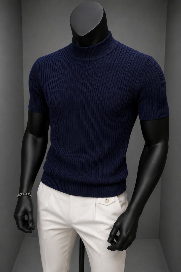 KNITTED TOPS NOW AVAILABLE