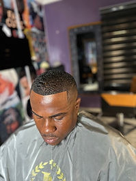 This verified barbershop delivers professional haircuts, beard grooming, and modern styling services. View ratings, explore services, and book instantly through Billuservice for a seamless grooming experience.