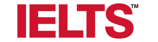 ielts-logotipo.png