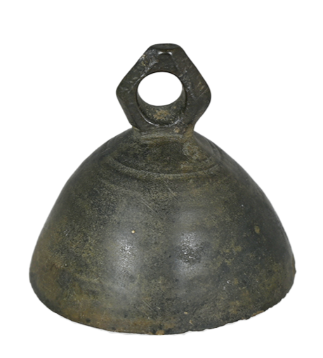 Bell