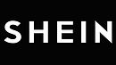 Shein-logo.jpg