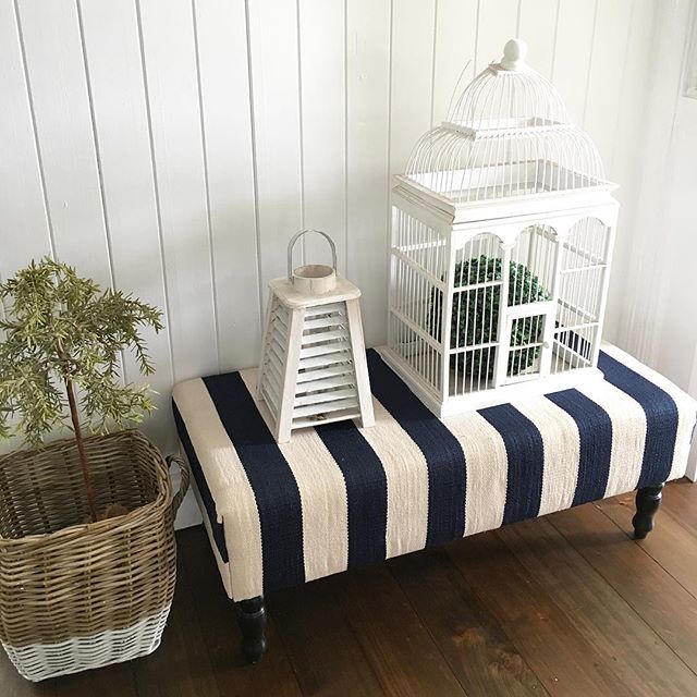 Furniture Queensland Interior Solutions Brisbane