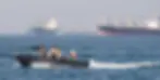 iran-strait-of-hormuz-getty.jpg.webp