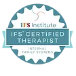 IFS Cert .webp