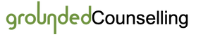 grocou.png