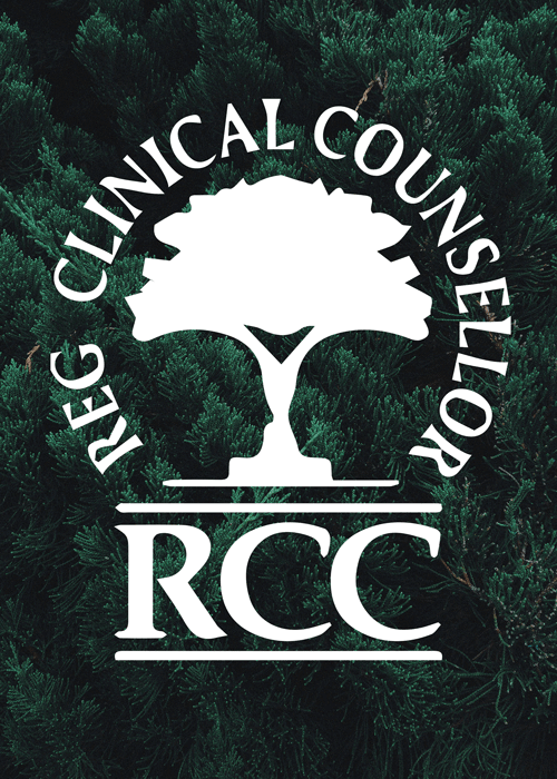 RCC-Logo.gif