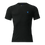 Thumbnail: Forces Brands Unisex Tee (Made to order)