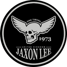 jaxon lee logo