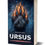Thumbnail: Author Signed Edition URSUS