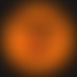 ultralight backpacking means their gear is perfect for hikers who want to move fast and carry less. Each pack is handmade locally, reflecting a commitment to quality and craftsmanship that mass-produced gear often lacks.