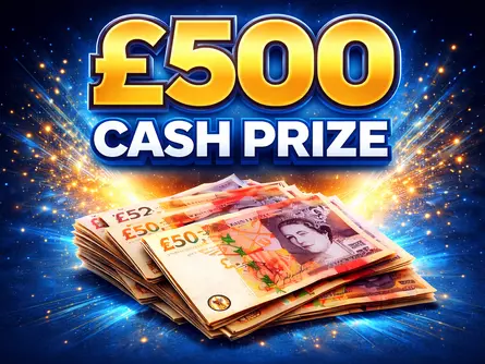 The platform updates ticket availability in real time, so you know when a draw is about to close. After the draw, winners are announced openly, and prizes are delivered promptly.