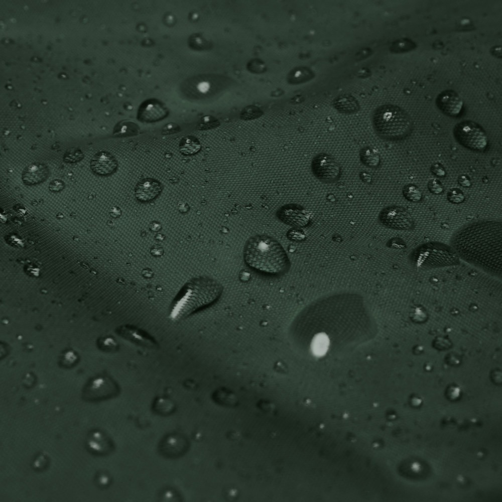 Peaks and Hikes water proof