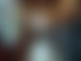 The Rise of Veteran-Owned Brands in Today's Market