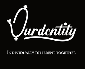 Ourdentity