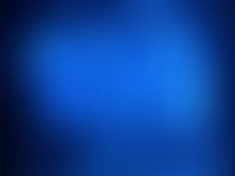 100 boosts for veteran owned brands