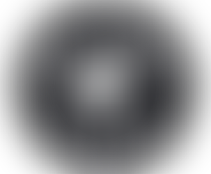 Forces Brands Verified Logo