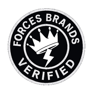 Veteran owned on forces brands