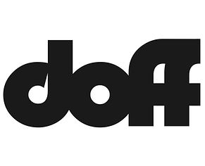 Doff LOGO