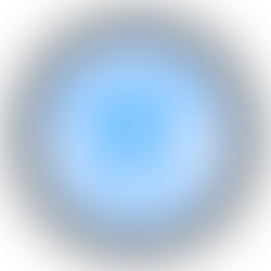 Veteran owned on forces brands