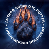 War Didn’t End. It Evolved.