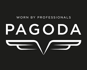 Pagoda watches