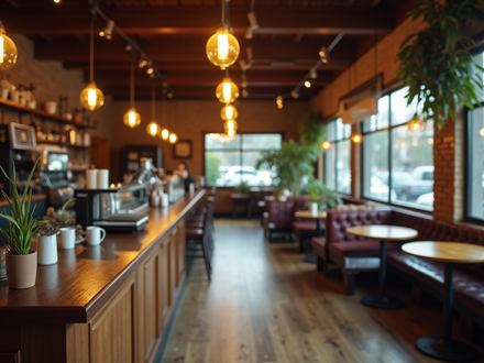 The Impact of Supporting Businesses Run by Veterans