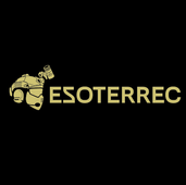 Revolutionizing Military Nutrition How Esoterrec is Tailoring Supplements for British Armed Forces