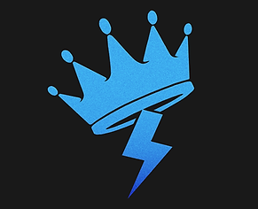 Forces Brands logo showcasing bold, service-driven identity—uniting veteran-owned businesses through purpose, resilience, and community impact.