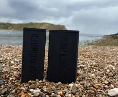 Revolutionizing Military Gear with HawkSpec's Battle Bricks for Ultimate Performance
