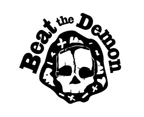 Beat The Demon