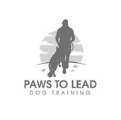 Transform Your Dog Into a Well-Rounded Companion with Paws to Lead Dog Training