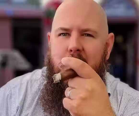 The Sabre & Saddle Cigar Co. Ltd. is a proud British veteran-owned cigar company, built with the aim of making premium cigars as accessible as possible for every level of experience, without compromising on standards.