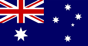 Exploring Australian Veteran Owned Brands in the Forces Brands Website: Two Wolves Syndicate and Navigate Xtreme Terrain (NXT)