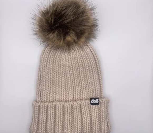 A hat isn’t just an accessory that we occasionally throw on as we’re leaving the house. It’s the most critical part of our style. It’s the first thing someone sees when they look at your face and their first impression of your personal style