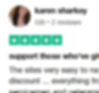 Forces Brands Trust Pilot Reviews
