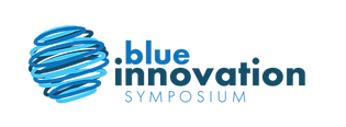 bis-logo-01-2.png