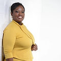 Octavia_OSE_Photoshoot_headshot_Gold.jpg