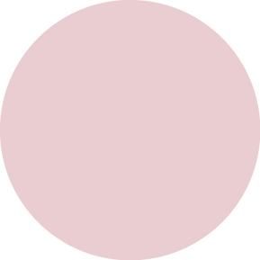 punkt.png