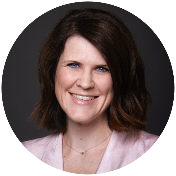 Dr. Angelika Neusch-Fahrner