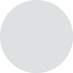 punkt-3.png
